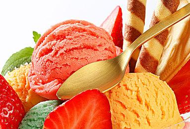 《Elin》试玩体验版发布 好评开放世界模拟RPG